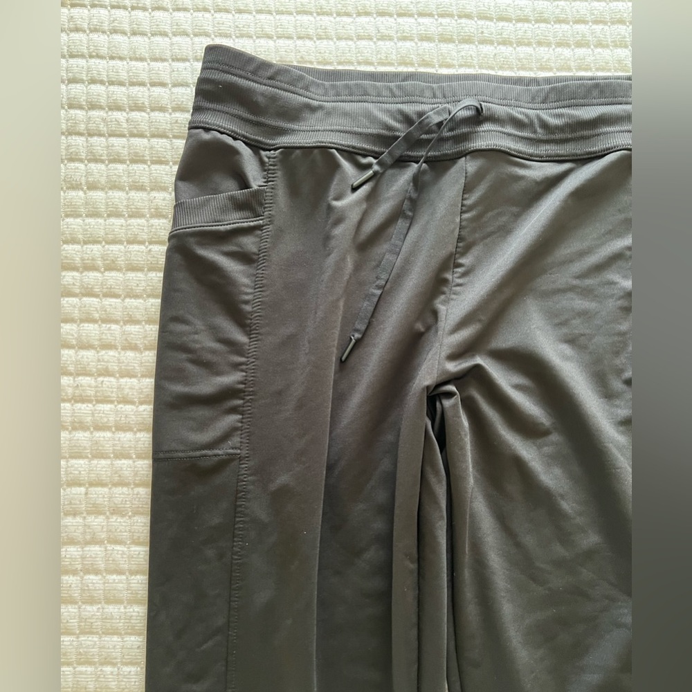 32 Degrees Joggers